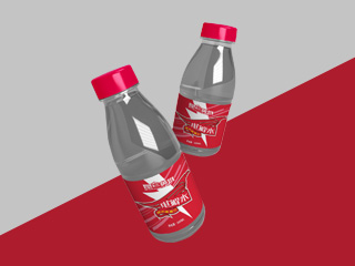 電解質(zhì)水包裝設(shè)計(jì)1 電解質(zhì)水包裝設(shè)計(jì)1